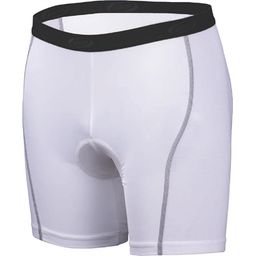 Bbb BUW-65 Onderkleding InnerShort M/L Wit (8716683103816)