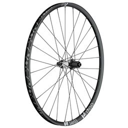 Dt swiss Wiel a 29 dt m1700 spline 25 db 148/12 (7613052063157)