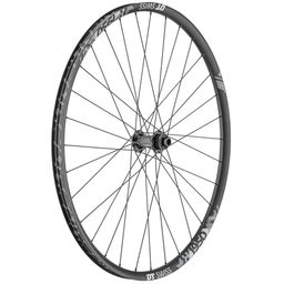 Dt swiss Wiel v 29 dt h1950 classic 25 db 100/15 (7613052066578)