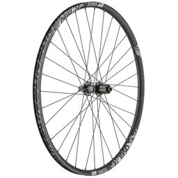 Dt swiss Wiel a 29 dt h1950 classic 25 db 142/12 (7613052066585)