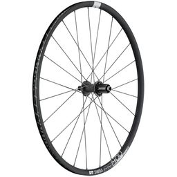 Dt swiss Wiel a 28 dt pr1400 dicut 21 db 142/12 sh 11 (7613052057668)