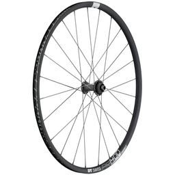 Dt swiss Wiel v 28 dt pr1400 dicut 21 db 100/12 (7613052057675)