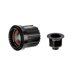 Dt swiss Naafd dt body kit ratchet 135/5 sh12 (7613052351780)