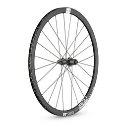 Dt swiss Wiel a 28 dt p1800 spline 32 db 142/12 sh 11 (7613052372839)