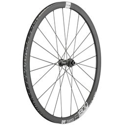 Dt swiss Wiel v 28 dt e1800 spline 32 db 100/12 (7613052372884)