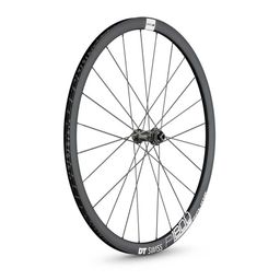 Dt swiss Wiel v 28 dt p1800 spline 32 db 100/12 (7613052372822)