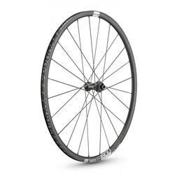 Dt swiss Wiel v 28 dt e1800 spline 23 db 100/12 (7613052372907)
