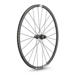 Dt swiss Wiel a 28 dt e1800 spline 23 db 142/12 sh 11 (7613052372914)
