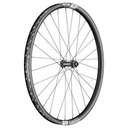 Dt swiss Wiel v 29 dt xmc1501 spline 30 db cl 110/15 (7613052374550)