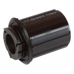 Dt swiss Naafd dt body 3 pawl sh race (7630024330710)