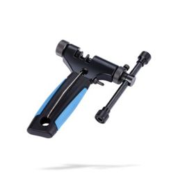 Bbb BTL-55 Kettingpons ProfiConnect Zwart (8716683050585)