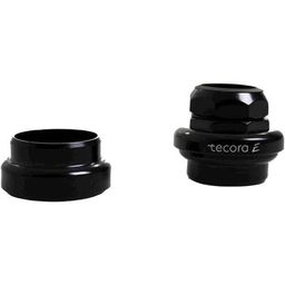 Tecora balh set 1-1.1/8 22.2 x 34.0 x 30.0 (Gazell (8716812512397)