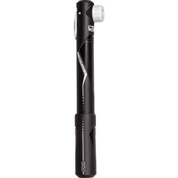 PRO Minipomp Compact Zwart (8717009317634)