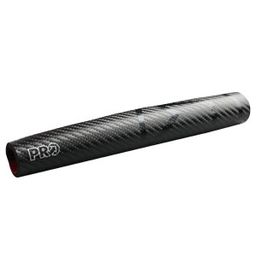 PRO Achtervork Beschermer (8717009290739)