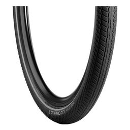 Vredestein Bub 20x175 vr 47-406 r dynamic city zw (8714692241291)