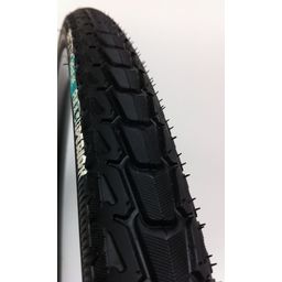 Vredestein flex superior e 37-622 buitenband (8714692298844)