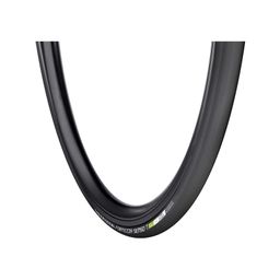 Vredestein Tube 28x11/16 vr 25-622 fortezza senso t aws zw (8714692331084)