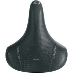 Bassano zadel comfort plus (8032909910236)