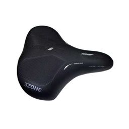 Selle bassano Zadel sb volare 3zone comfort plus xxl zw (8032909912216)