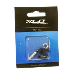 Ventiel Xlc sv cpl (8715957486792)