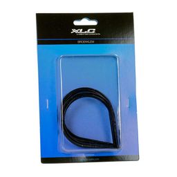 Broekklem Xlc veer pvc stel (8715957486808)