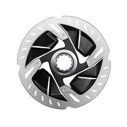 Shimano Remschijf 140mm Center Lock (4550170765125)