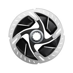 Shimano Remschijf 160mm Center Lock (4550170765132)