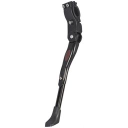 OXC Standaard MTB Zwart (5030009347351)