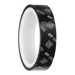 Dt swiss Velglint dt tlr tape 29mm 10m zw (7630024334121)