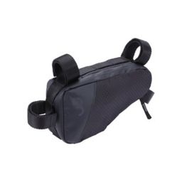 Bbb BSB-144 Frametas CornerCaddy 20 X 11x5.5cm Zwart (8716683127331)