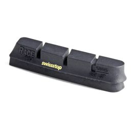 Swissstop Remblok Velgrem Campagnolo Race Pro Black Prince Carbon Zwart (2) (7640121222146)