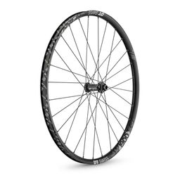 Dt swiss Wiel v 29 dt m1900 spline 30 db 110/15 (7613052139241)
