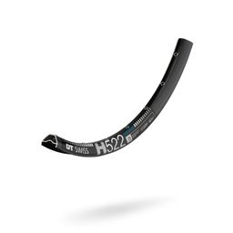 Dt swiss Velg 29 dt h522 alm hybrid zw 36/14 30.0mm db (7613052176956)