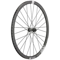 Dt swiss Wiel v 29 dt he1800 spline 32 db 110/12 (7613052183879)