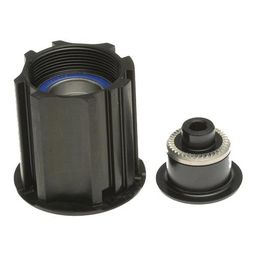Dt swiss Naafd dt body kit ratchet ca 9-12 (7613052194622)