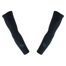 Isaac Leg warmers teamwear s (8718223017799)
