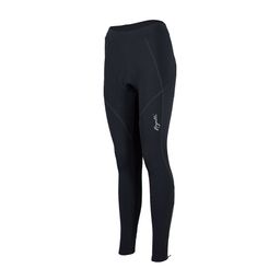 Rogelli Ds Tight Lucette Zwart XL (8717849986007)