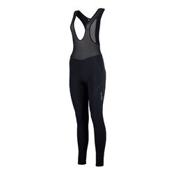 Rogelli Ds Collant Liona Zwart M (8717849985949)