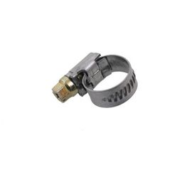 Slangklem Bofix 3/16" - 8-16mm (per stuk) (8717289125103)