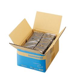 Shimano Ketting 10-Sp CNHG54 (4524667904076)