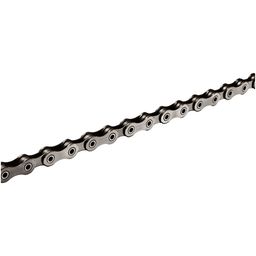 Shimano Ketting 11-Sp Dura/XTR /E-Bike 116 Schakels M/Qui (4524667910428)