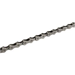Shimano Ketting 11-Sp Race/Mtb/E-Bike (4524667906797)