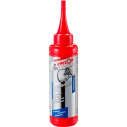Olie Cyclon poetsolie 125ml (8713504000965)