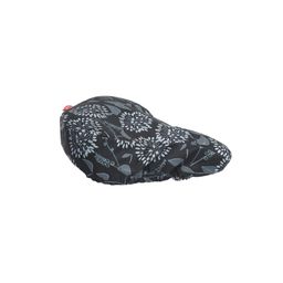 Zadeldek New looxs zarah black (8714827071700)