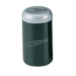 materiaalbidon ges 500ml (2181002391261)