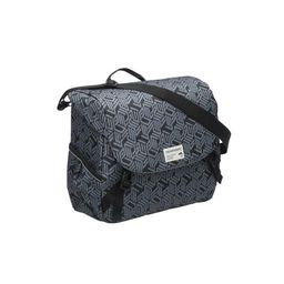 Tas New looxs mondi joy linia black (8714827052419)