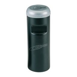 materiaalbidon ges 750mm (2181002391285)
