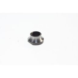Shimano Conus Rechts M10X9 FH-Diversen (4524667127475)