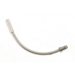 Shimano Kabelhaak Unit 90 graden BR-M739 (4524667127000)