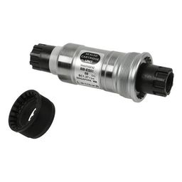 Shimano Bracket Set ES51 BSA (4524667132165)
